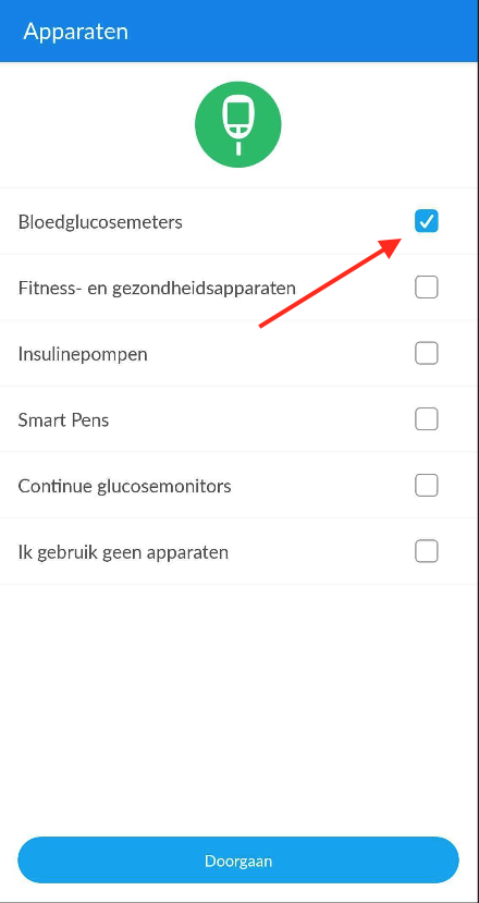dutch-mobile-addbgmeter.png