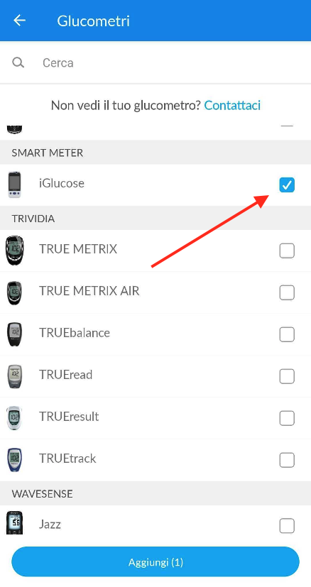 italian-mobile-addiglucose.png