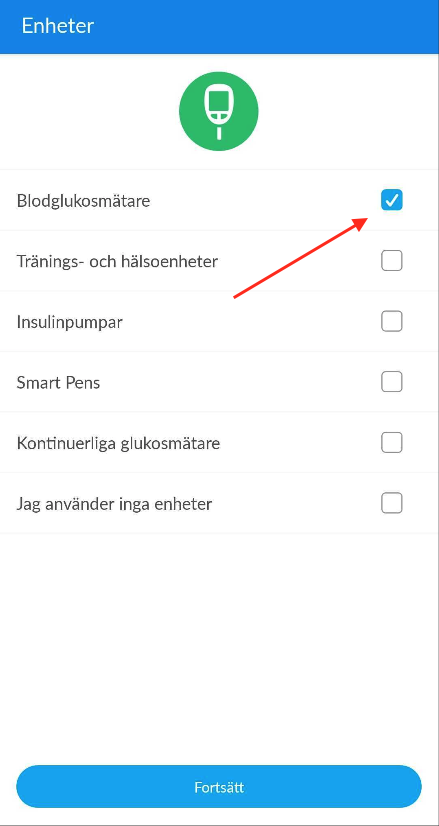 swedish-mobile-addbgdeviceMASTER_copy.png