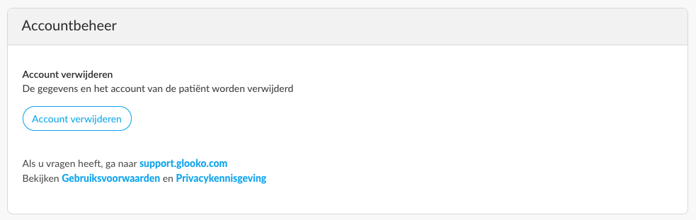 dutch-web-deleteaccount.png