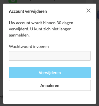 dutch-web-confirmdeletion.png