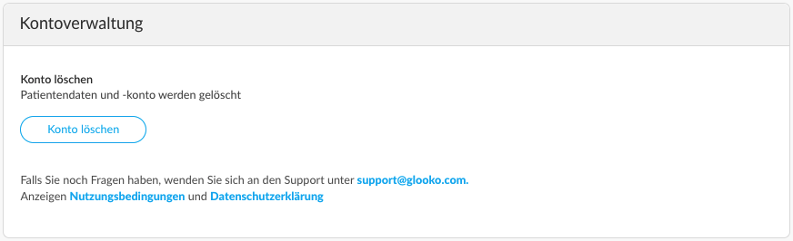german-web-deleteaccount.png