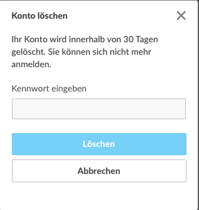 german-web-confirmdelete.png