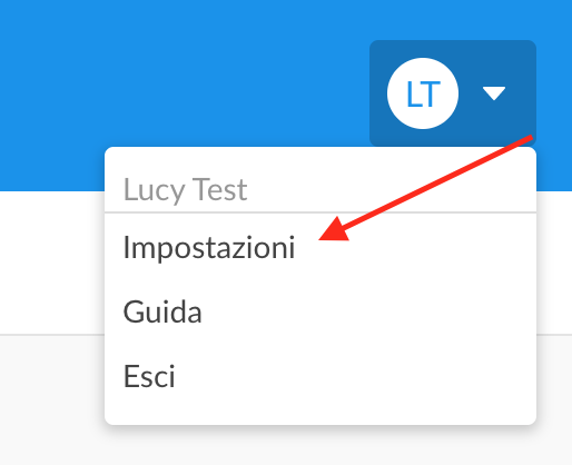 italian-web-ptaccesssettings_copy.png