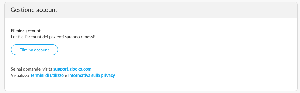 italian-web-deleteaccount.png