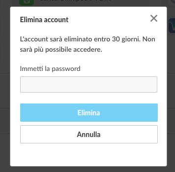 italian-web-confirmdeletion.png