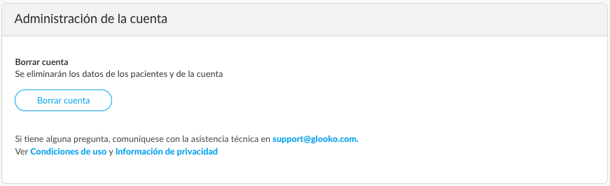spanish-web-deleteaccount.png