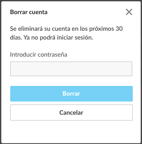 spanish-web-confirmdeletion.png