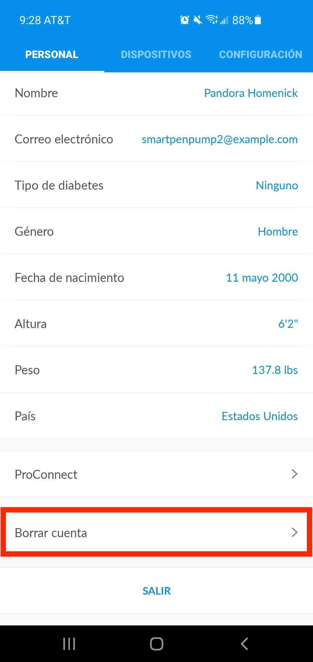 spanish-mobile-deleteaccount.jpg