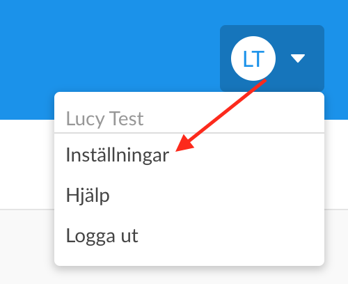 swedish-web-ptaccesssettings_copy.png