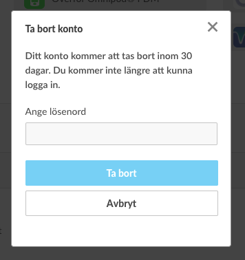 swedish-web-confirmdeletion.png
