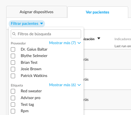 Spanish-web-filterpatients.png