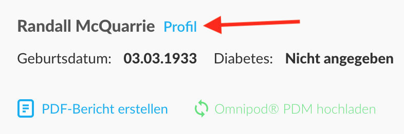 german-web-accessptprofile.png