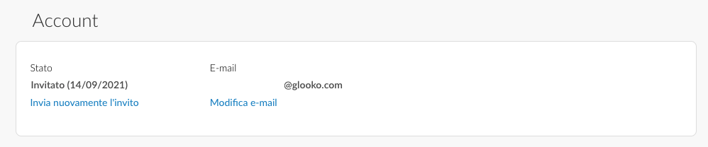 italian-web-invitept.png