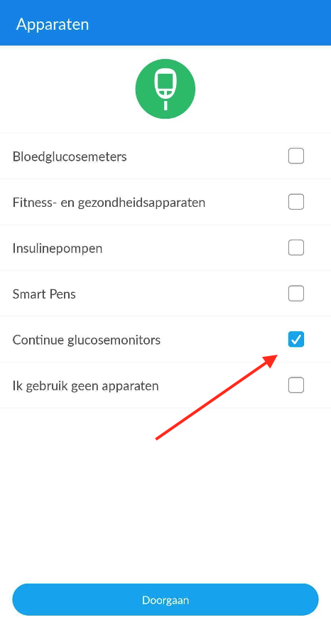 dutch-mobile-addCGMMASTER_copy.png