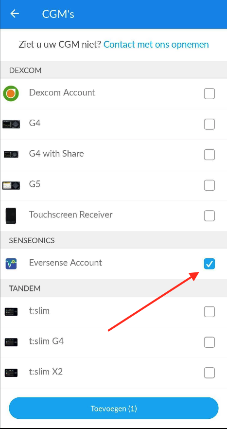 dutch-mobile-connecteversense.png