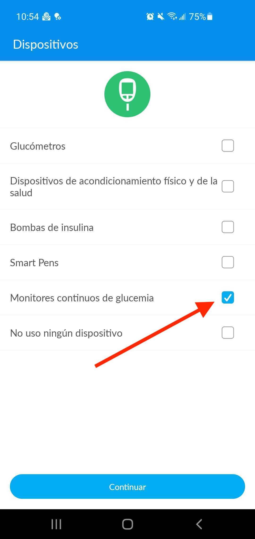 spanish-mobile-selectcgm.jpg