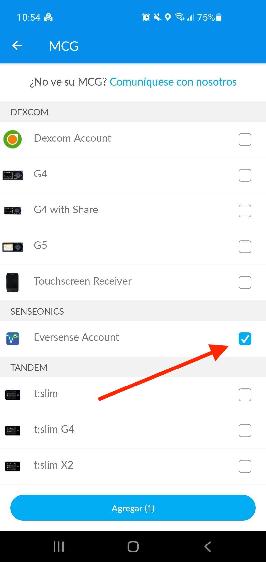 spanish-mobile-selecteversense.jpg