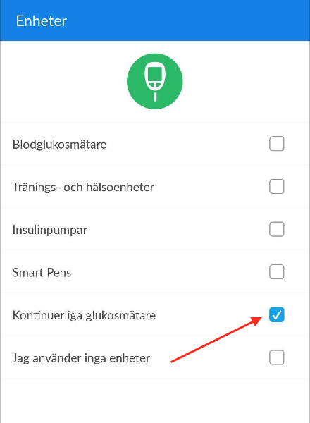 swedish-mobile-addcgmMASTER_copy.png