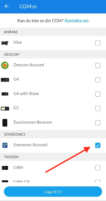 swedish-mobile-connecteversense.png