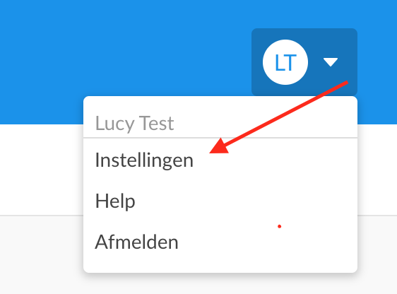 dutch-web-ptaccesssettings_copy.png