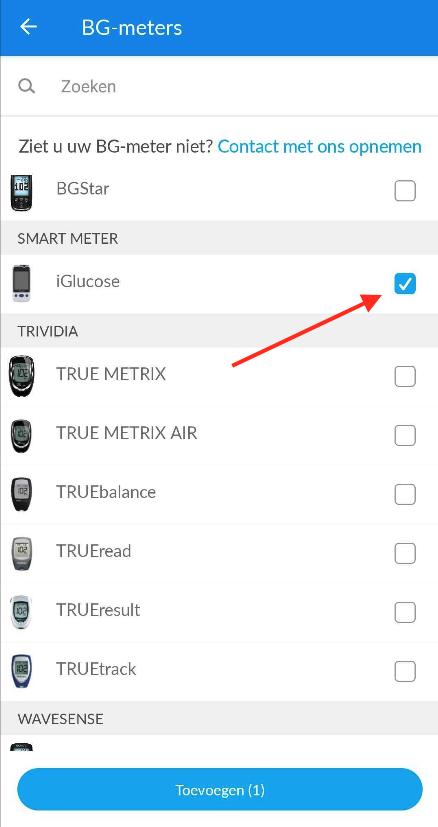 dutch-mobile-addiglucose.png