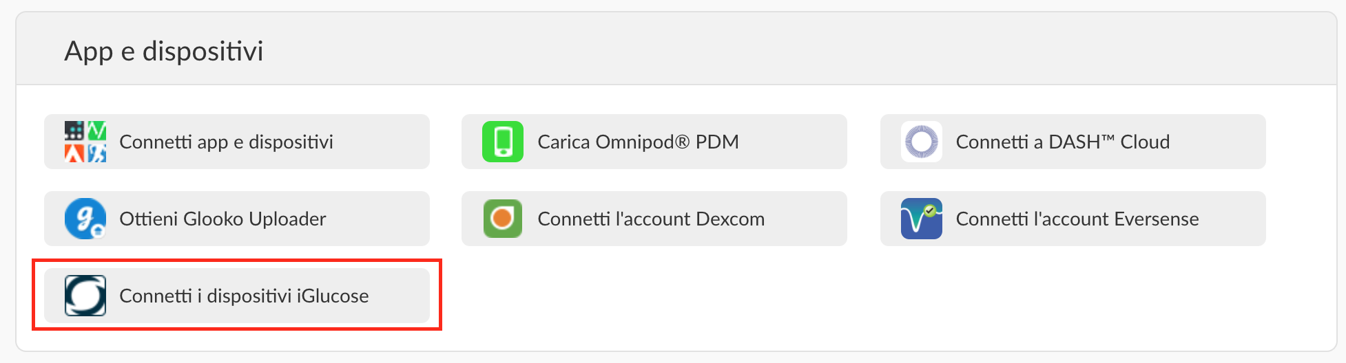 italian-web-connectiglucose.png
