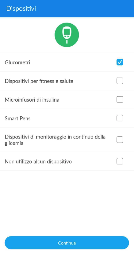italian-mobile-addbg.png