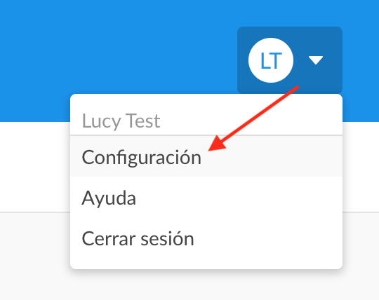 spanish-web-accesssettingspt_copy_2.png