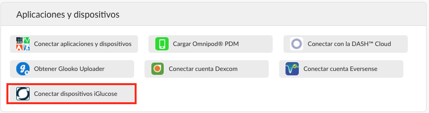 spanish-web-connectiglucose.png
