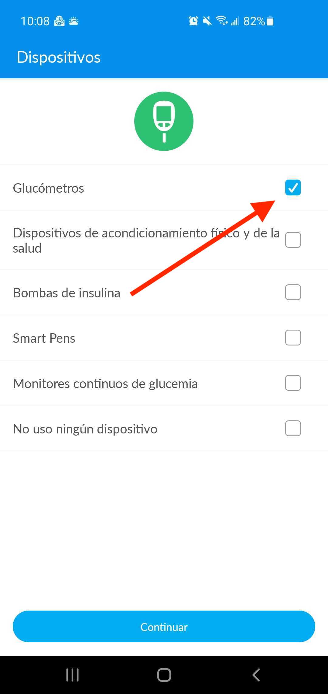 spanish-mobile-syncbgmeter.jpg