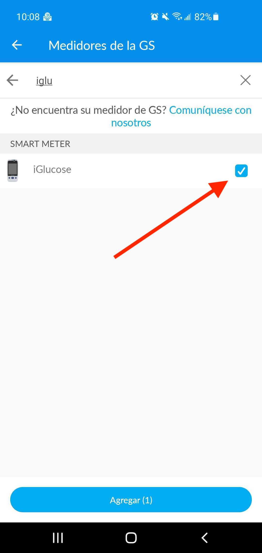 spanish-mobile-synciglucose.jpg