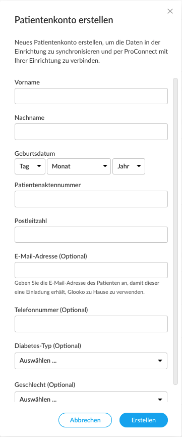 german-web-confirmptaccount.png