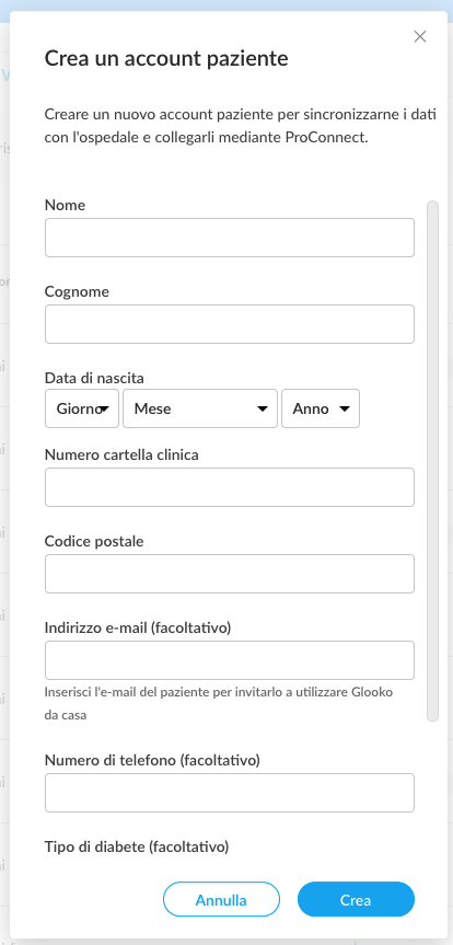 italian-web-createptpopup.png