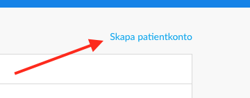 swedish-web-createptaccount.png