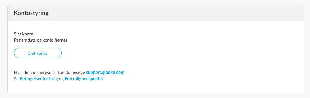 danish-web-deleteaccount.png