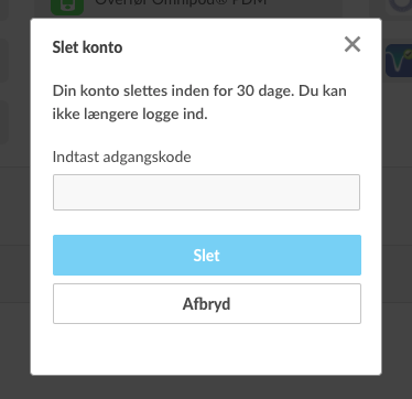 danish-web-confirmdeletion.png