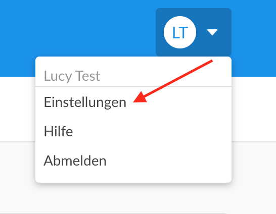 german-web-accesssettingspt_copy_2.png