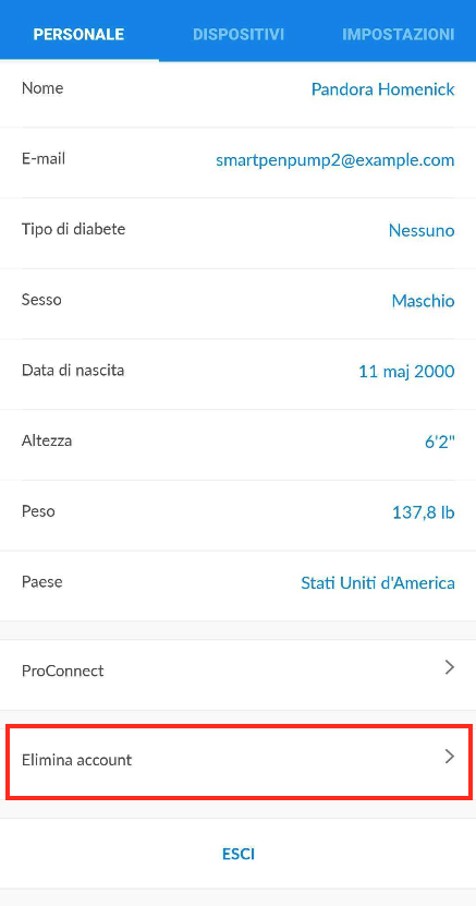 italian-mobile-deleteaccount.png
