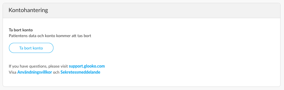 swedish-web-deleteaccount.png