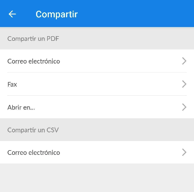 spanish-mobile-sharereport.png
