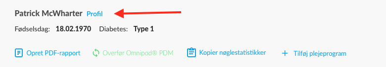 danish-web-accessptprofile.png