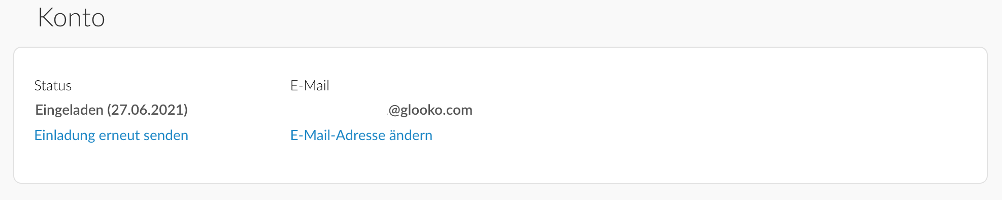 german-web-accountstatus.png
