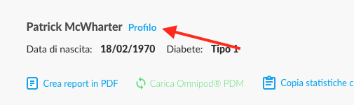 italian-web-accessptprofile.png