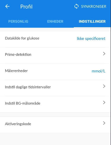 danish-mobile-datasettings.png