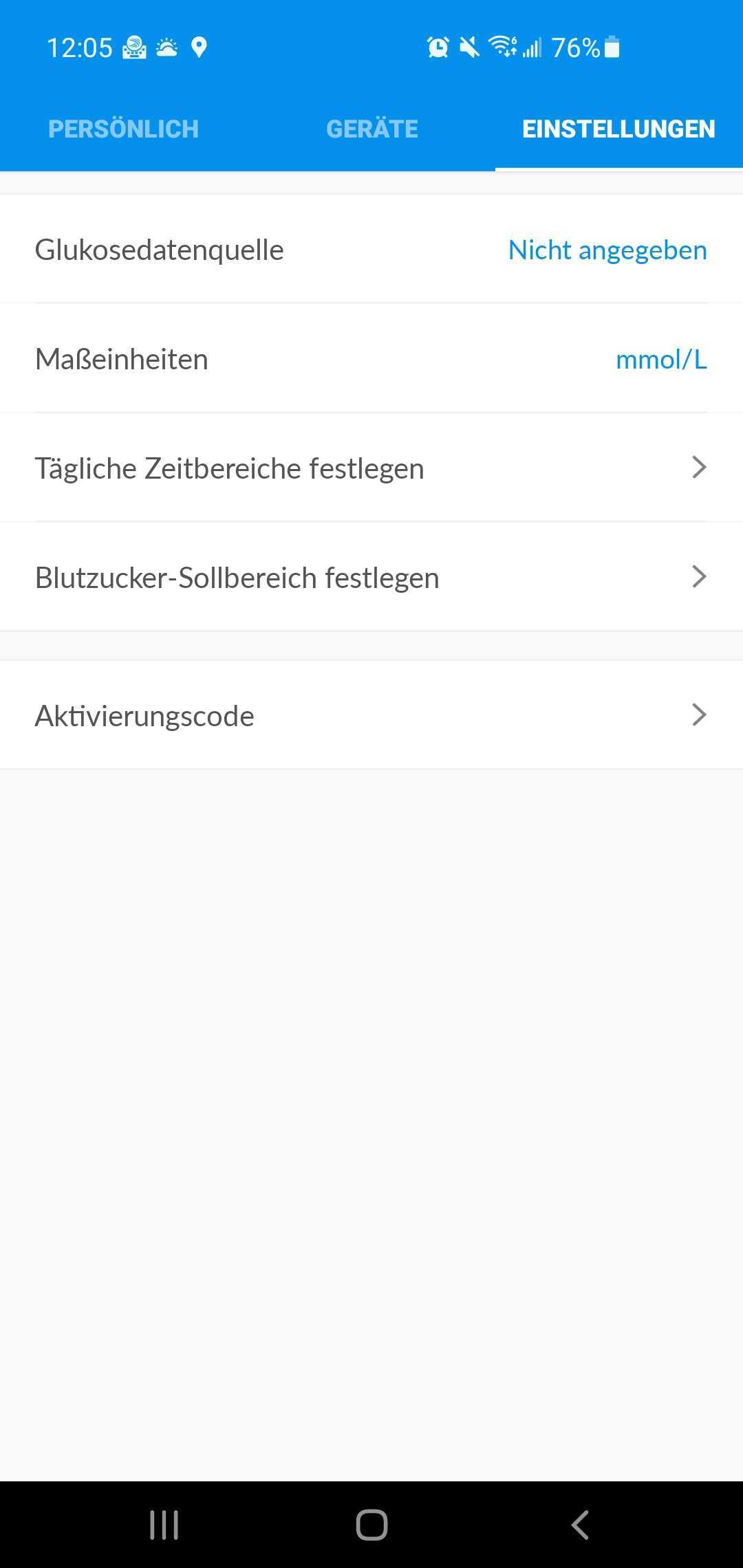 german-mobile-datasettings.jpg