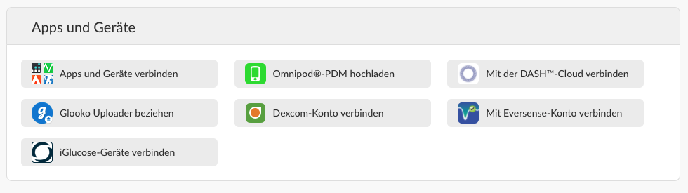 german-mobile-appsanddevices.png