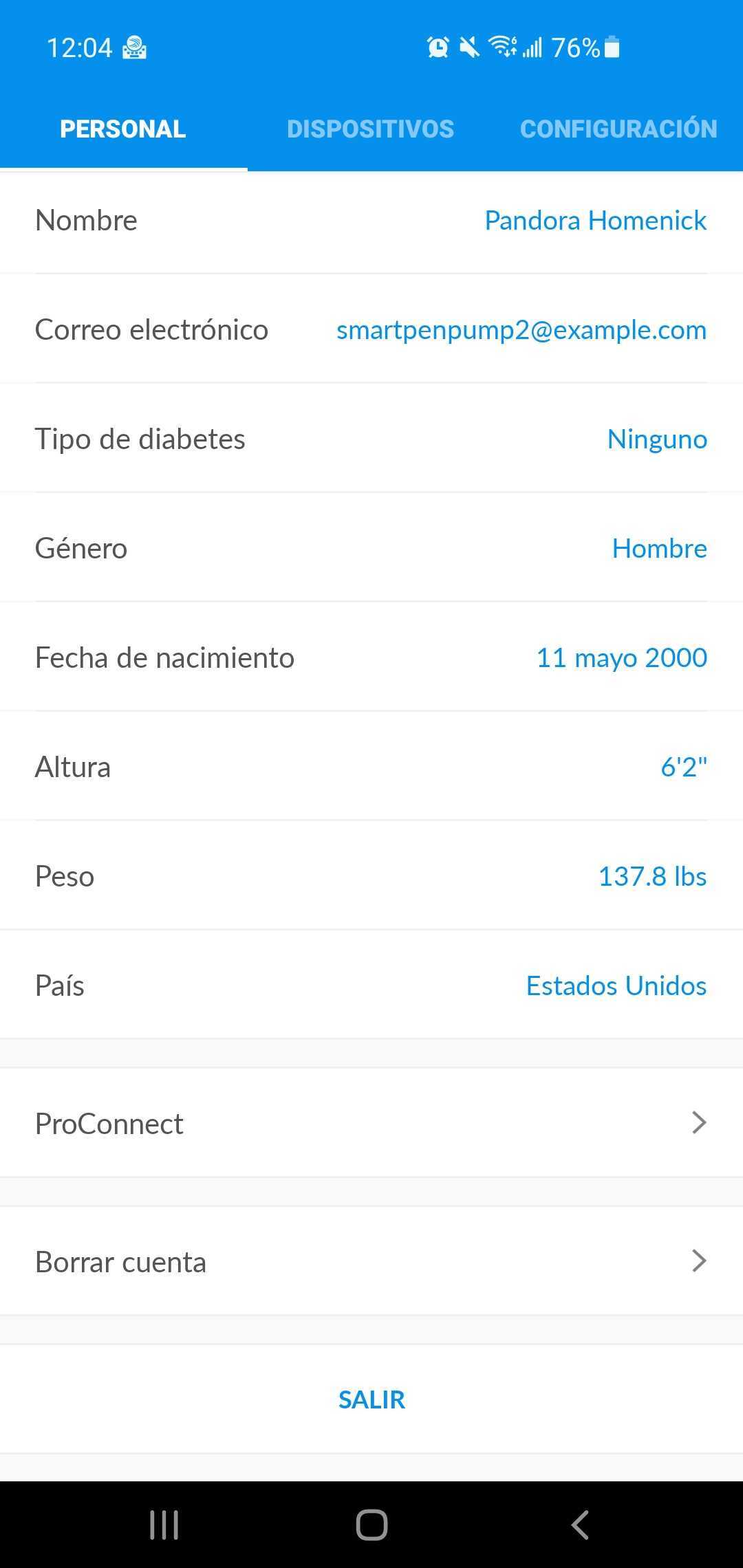 spanish-mobile-profilepersonal.jpg