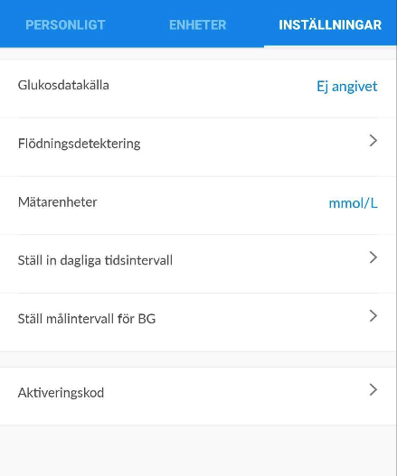 swedish-mobile-datasettings.png