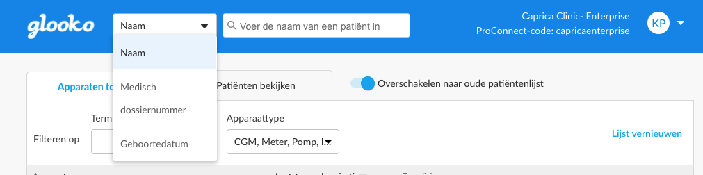 dutch-web-selectordropdown.png